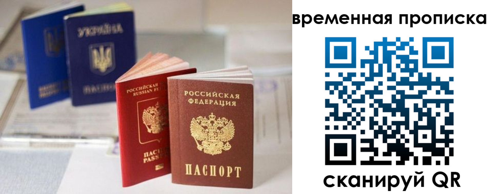 найти адрес прописки в Кировске