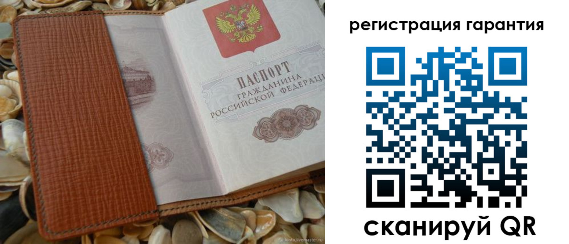прописка штамп в Кировске